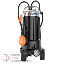 Уменьшенное изображение товара