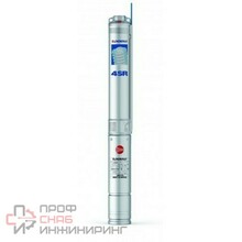 Насос Pedrollo 3SR 1/62 P 1,1 кВт