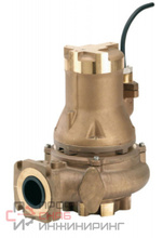 Насос Calpeda B-GMN 30-65A/A