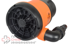 Уменьшенное изображение товара