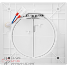 Уменьшенное изображение товара