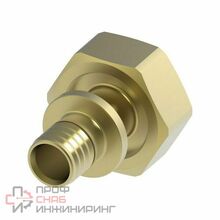 Уменьшенное изображение товара