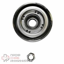 Камера Grundfos Kit Chamber N-ver. + bearing - SIC/SIC 98633888