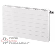 Радиатор Purmo Ramo Ventil Compact 22-500-1200