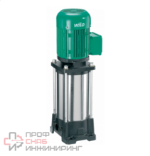 Уменьшенное изображение товара