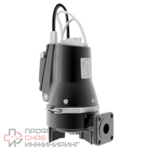 Насос Grundfos SEG.40.12.E.2.1.502