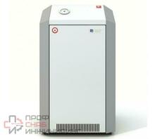 Уменьшенное изображение товара