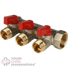 Уменьшенное изображение товара