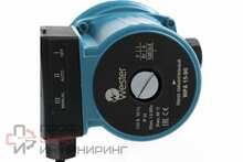 Уменьшенное изображение товара