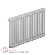 Радиатор стальной трубчатый Rifar TUBOG TUB 2057-19