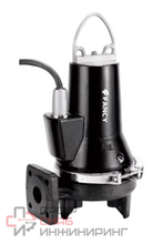 Насос Fancy WQH40/1.2 (1-PH)