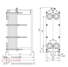 Уменьшенное изображение товара