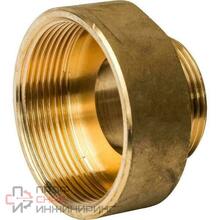 Уменьшенное изображение товара