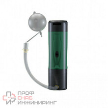 Уменьшенное изображение товара