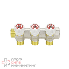 Уменьшенное изображение товара