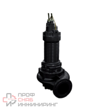 Уменьшенное изображение товара