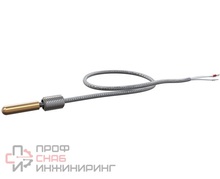 Датчик термосопротивления Овен ДТС034-РТ100.В3.25/2