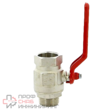 Уменьшенное изображение товара