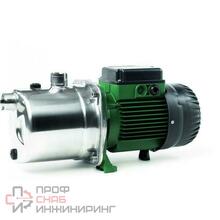 Уменьшенное изображение товара