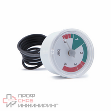 Уменьшенное изображение товара