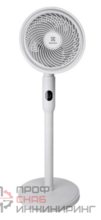 Вентилятор напольный Electrolux EFF-1025W