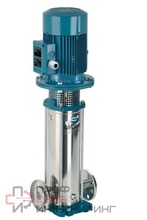 Уменьшенное изображение товара