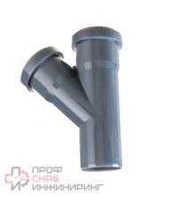 Уменьшенное изображение товара