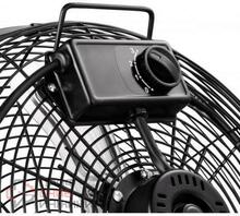 Уменьшенное изображение товара