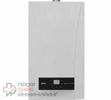 Уменьшенное изображение товара