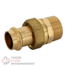 Уменьшенное изображение товара