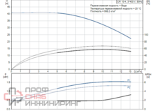 Уменьшенное изображение товара
