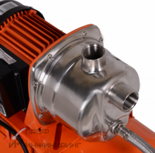 Уменьшенное изображение товара