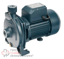 Уменьшенное изображение товара