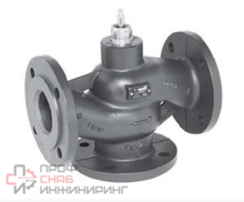 Седельный клапан BELIMO H715N