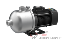 Насос Grandfar CHL8-40T