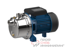 Насос Etna ETN JETINOX 100