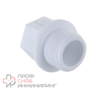 Уменьшенное изображение товара