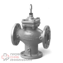 Уменьшенное изображение товара