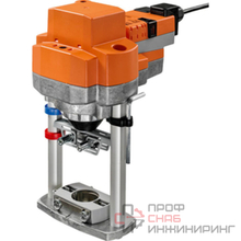 Электропривод Belimo EV230A-TPC