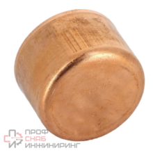 Уменьшенное изображение товара