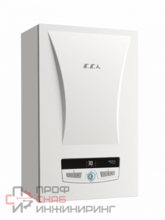 Уменьшенное изображение товара