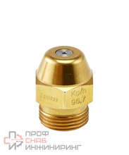 Форсунка Danfoss 19.50GPH 80 В