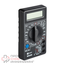 Уменьшенное изображение товара