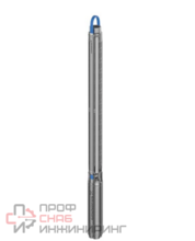 Насос Grundfos SP30-13 Rp3 6"3X380-415/50 11kW