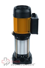 Насос Espa MULTI VE121 9 400/692 50 000096/STD