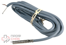 Датчик универсальный Danfoss ESMB 087B1184