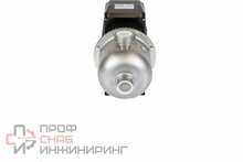 Уменьшенное изображение товара