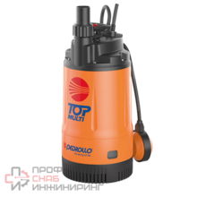 Уменьшенное изображение товара