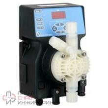 Насос DLX-MA/MB 5-7 230V PVDF (5-7/6-5/8-2)