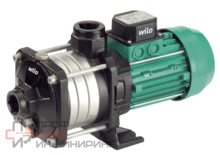 Уменьшенное изображение товара